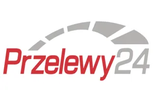 Przelewy24 賭場