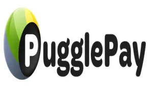 PugglePay 賭場