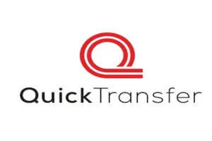 QuickTransfer 賭場