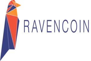 Ravencoin 賭場