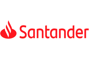 Santander 賭場
