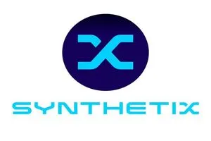 Synthetix 賭場